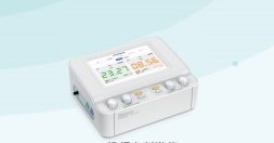 科悅經顱電刺激儀tdcs-20a